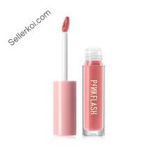 PINKFLASH Ever Glossy Moist Lip Gloss - S03 JOURNEY (PF-L02)